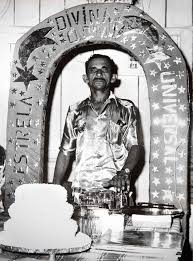 Mestre Gabriel